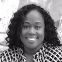 Ronee Wilson