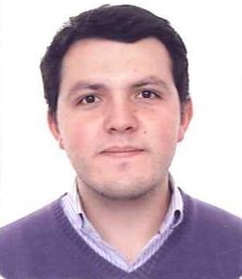 Andrés Camilo Cardozo Alarcón
