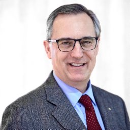 Rodolfo Rivera
