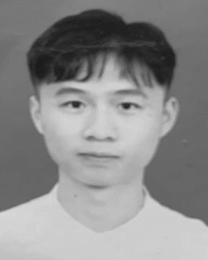 Cong Liu