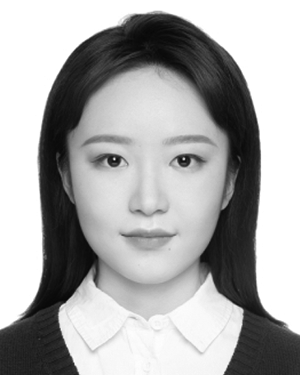 Shuyang Li
