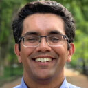 Karim Merchant