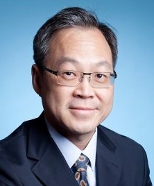 C. P. Hung