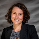 Beate Klosch