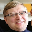 Sergey A. Tikhonenko