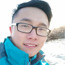 Liang Yang