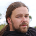 Marko Wassmann