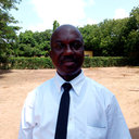 Solomon E Quayson