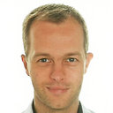 Yves Briers
