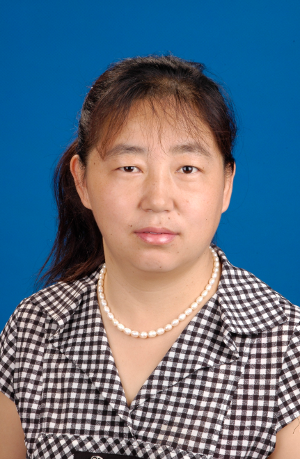 Aiying Wang