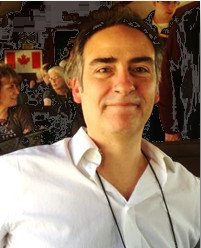 Fernando Camara
