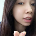 Wang Qingli
