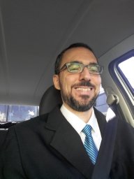 Cesar Augusto Taconeli