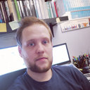 Adrian Walkowiak