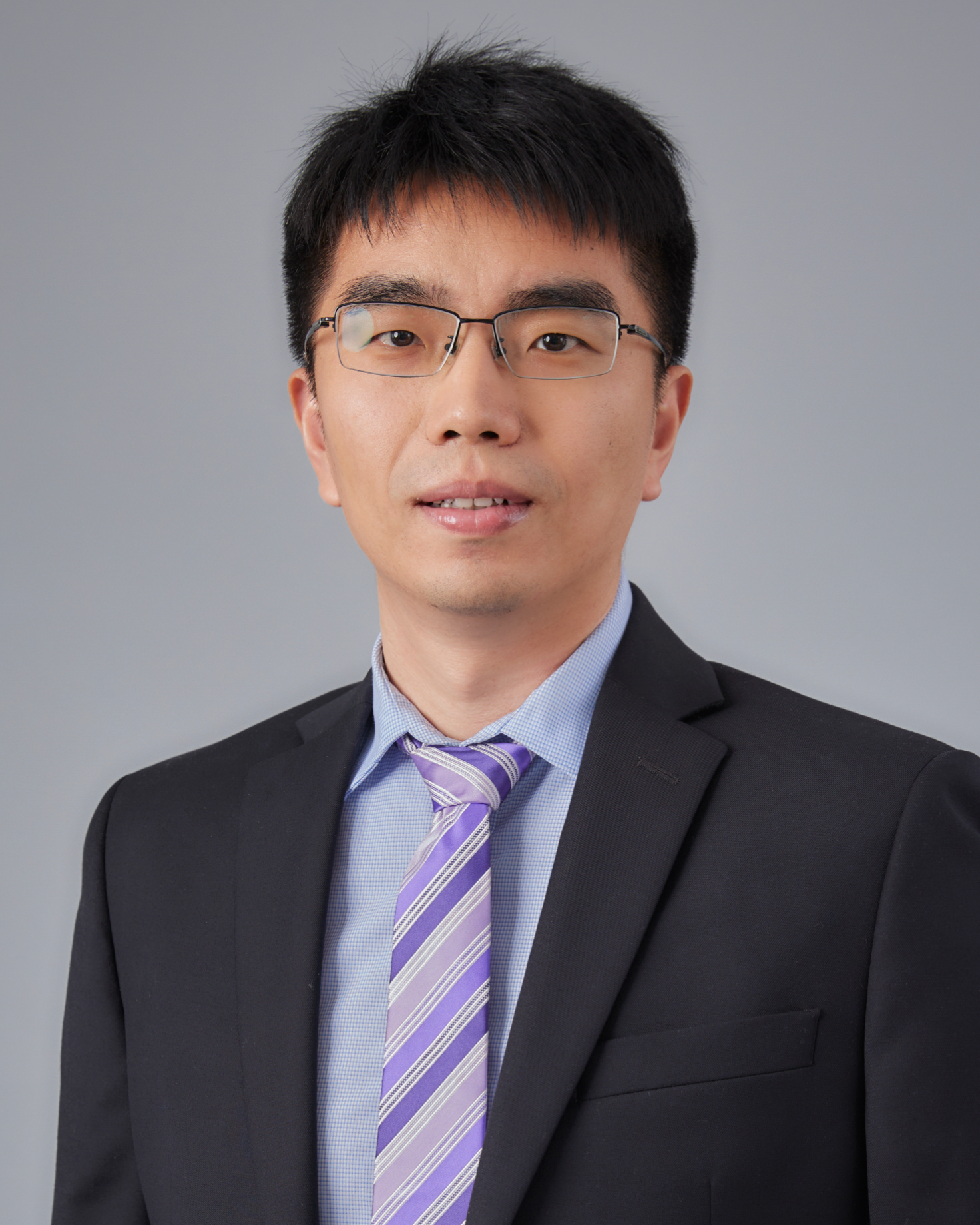 Li Niu