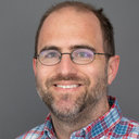 Marc Alan Howlett
