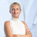 Rikke Wesselhoeft