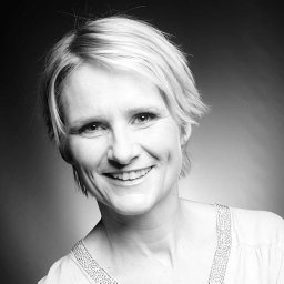 Ela Sjølie