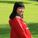 Yan Feng