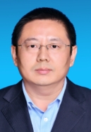 Guiyuan Jiang