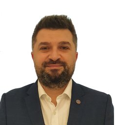 Adrian Tudor Balseanu