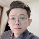 Haochang Yang