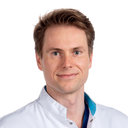 Hans Kortman