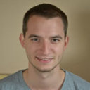 Thomas Gruter
