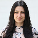 Diana Musaeva