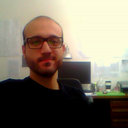 Nicholas Terranova