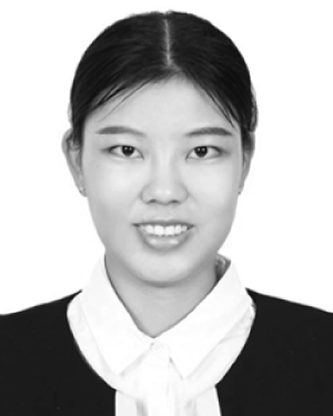 Yanrong Zhai