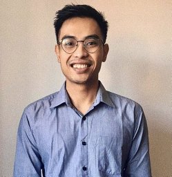 Wisnu Adi Wicaksono