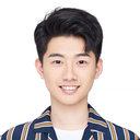 Gongpengyang Shi