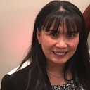 Mai T Tran