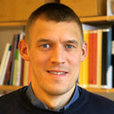 Henrik Danielsson