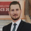 Đorđe Đukanovic