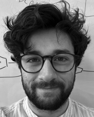 Fabrizio Ottati