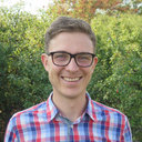 Mathias Stein
