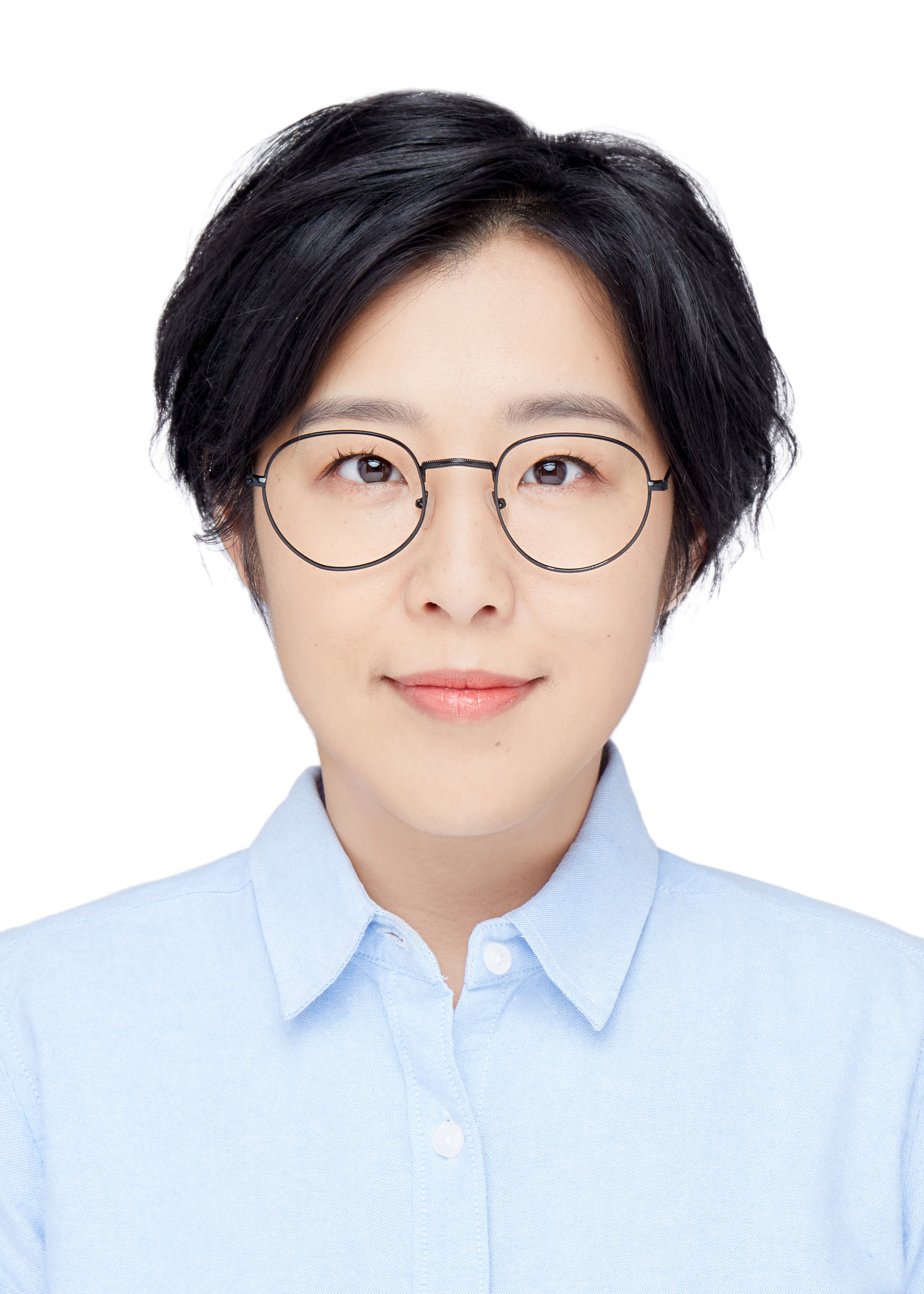 Rui Zhang