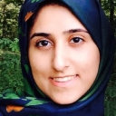 Mahsa Mohammadikaji