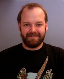 Stefan Enroth