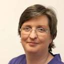 Aileen Patterson