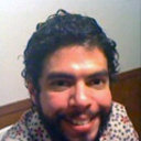 Daniel E. Comarazamy