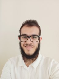 Ali H. Alawadhi