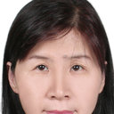 Pi-Hsia Lee