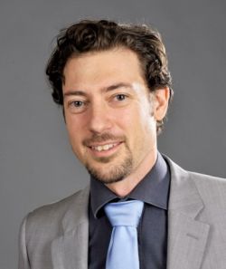 Hermes Howard Miozzari