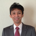 Norihiro Harada