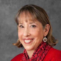 Harriet L. Glosoff