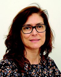 Maria Pires