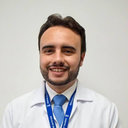 Francisco Xavier Mora Toro